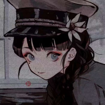 Furry角色动作设计Furry群