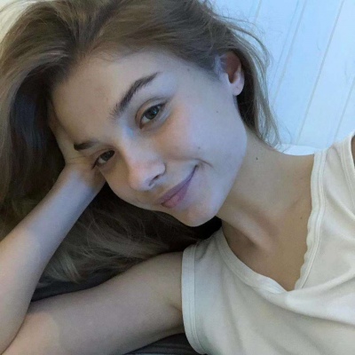 Furry创作素材整理福瑞群