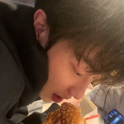 金门福瑞交流群